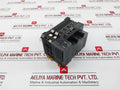 Omron Nx-ecc202 Nx-series Ethercat Communication Coupler Unit Ver.1.2/1.1