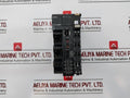 Omron Nx-ecc202 Nx-series Ethercat Communication Coupler Unit Ver.1.2/1.1