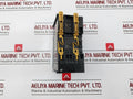 Omron Nx-ecc202 Nx-series Ethercat Communication Coupler Unit Ver.1.2/1.1