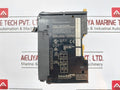 Omron Nx-ecc202 Nx-series Ethercat Communication Coupler Unit Ver.1.2/1.1