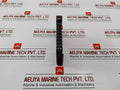 Omron Nx-id5442 16-points Digital Input Standard Speed Unit 24 Vdc 2.5Ma