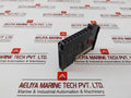 Omron Nx-id5442 16-points Digital Input Standard Speed Unit 24 Vdc 2.5Ma