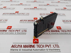 Omron Nx-id5442 16-points Digital Input Standard Speed Unit 24 Vdc 2.5Ma