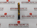 Omron Nx-id5442 16-points Digital Input Standard Speed Unit 24 Vdc 2.5Ma