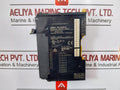 Omron Nx-id5442 16-points Digital Input Standard Speed Unit 24 Vdc 2.5Ma
