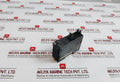 Omron Nx-md6256-5 Digital Input Output Unit 24Vdc 16 Points 7.0Ma