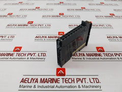 Omron Nx-od4256 8-points Digital Output Unit Standard Speed 24V Dc