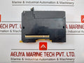 Omron Nx-od4256 8-points Digital Output Unit Standard Speed 24V Dc