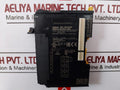 Omron Nx-od4256 8-points Digital Output Unit Standard Speed 24V Dc