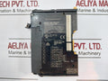 Omron Nx-pg0122 Pulse Output Unit 24Vdc In/Out Forward/Reverse Direction Pulse