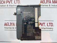Omron Nx-pg0122 Pulse Output Unit 24Vdc In/Out Forward/Reverse Direction Pulse