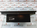 OMRON NYP25-312C1-15WC1000 Industrial Panel Pc