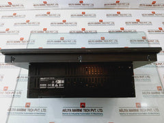 OMRON NYP25-312C1-15WC1000 Industrial Panel Pc