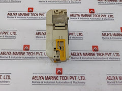 Omron Oc221 Output Module Ac250v 2a Dc24v 2a