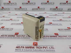 Omron Oc221 Output Module Ac250v 2a Dc24v 2a