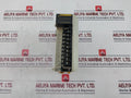 Omron Od212 16-point Transistor Output Unit Dc5V 50Ma