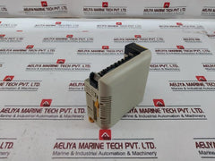 Omron Od212 16-point Transistor Output Unit Dc5V 50Ma
