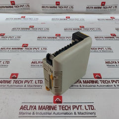 Omron Od212 16-point Transistor Output Unit Dc5V 50Ma