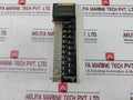 Omron Od212 16-point Transistor Output Unit Dc5V 50Ma