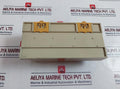 Omron Os16 Channel Relay Module 18Y5Eh