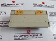 Omron Os16 Channel Relay Module 18Y5Eh