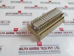 Omron Os16 Channel Relay Module 18Y5Eh