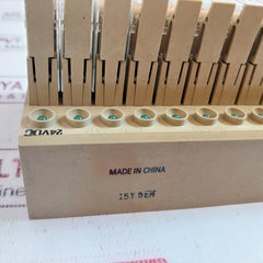 Omron Os16 Channel Relay Module 18Y5Eh