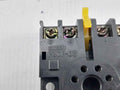 Omron P2Cf-08 Relay Socket 10A 250Vac
