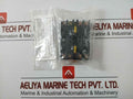 Omron P2Cf-08 Relay Socket 10A 250Vac