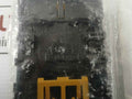 Omron P2Cf-08 Relay Socket 10A 250Vac