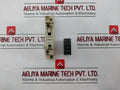 Omron P2Rf-05-e Socket Din Rail/Surface Mounting 5-pin Screw Terminals 10A 250V Ac
