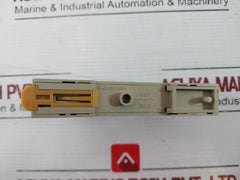 Omron P2Rf-05-e Socket With Relay Ac250V Dc30V