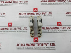 Omron P2Rf-05-e Socket With Relay Ac250V Dc30V