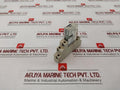 Omron P2Rf-05-e Socket With Relay Ac250V Dc30V