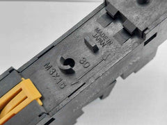 Omron P2Rf-05 Relay Socket