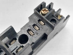 Omron P2Rf-05 Relay Socket
