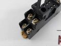 Omron P2Rf-08 Relay Socket