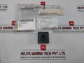 Omron P3G-08 Relay Socket