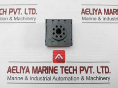 Omron P3G-08 Relay Socket
