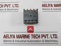 Omron P3G-08 Relay Socket
