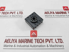 Omron P3G-08 Relay Socket