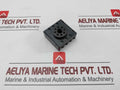 Omron P3G-08 Relay Socket