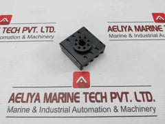 Omron P3G-08 Relay Socket
