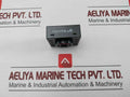 Omron P3G-08 Relay Socket