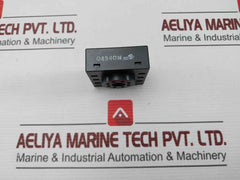 Omron P3G-08 Relay Socket