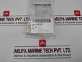 Omron P3G-08 Relay Socket