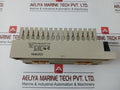 Omron P7Tf-os16 I/O Relay Module Rack 24Vdc 10A 250Vac 05615Cx G7T-1112S 01615Cx