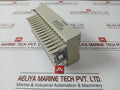 Omron P7Tf-os16 I/O Relay Module Rack 24Vdc 10A 250Vac 05615Cx G7T-1112S 01615Cx