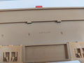 Omron P7Tf-os16 Relay I/O Terminal Module G7T-1112S