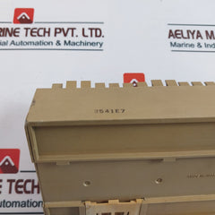 Omron P7Tf-os16 Relay I/O Terminal Module G7T-1112S
